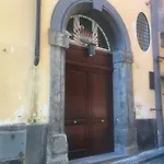 Casetta Incantata Charme Appartement *