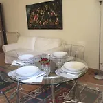 Lägenhet Casetta Incantata Charme