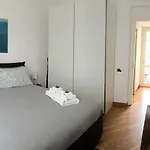 Lägenhet Casetta Incantata Charme
