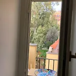 Casetta Incantata Charme * Neapel