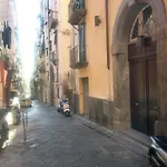 Casetta Incantata Charme Lägenhet *